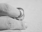 No all’assegno di mantenimento se il matrimonio è troppo breve