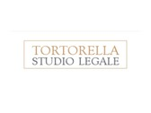 Studio Legale Tortorella