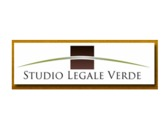 Studio Legale Verde