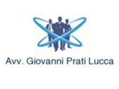 Avv. Giovanni Prati Lucca