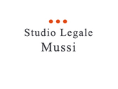 Studio Legale Mussi