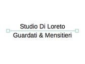 Studio Di Loreto Guardati & Mensitieri