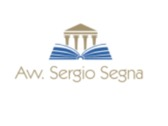 Avv. Sergio Segna