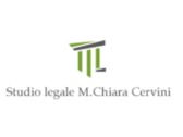 Studio legale M.Chiara Cervini