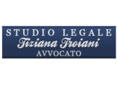 Studio Legale Troiani