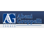 Avvocato Roberto Groppelli​