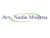 Avv. Nadia Modena
