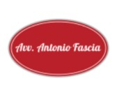 Avv. Antonio Fascia