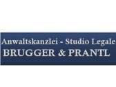 Studio legale Brugger & Prantl