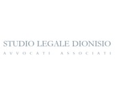 Studio Legale Dionisio Avvocati Associati