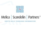 Melica Scandelin Partners