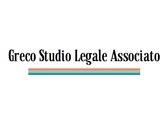 Greco Studio Legale Associato