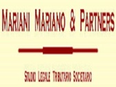 Mariani Mariano & Partners