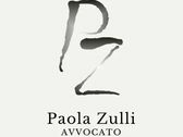 Avvocato Paola Zulli