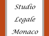 Studio Legale Monaco