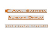 Studio Legale Drago