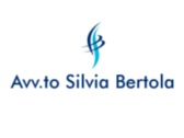 Avv.to Silvia Bertola