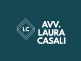 Avv. Laura Casali