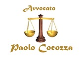 Cocozza Avv. Paolo