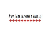 Avv. Mariazzurra Amato