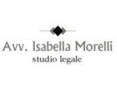 Avv. Isabella Morelli