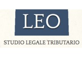 Studio Legale Tributario Leo
