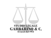 Studio Legale Garbarino & C.