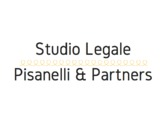 Studio Legale Pisanelli & Partners