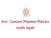 Studio Legale Avv. Gaetano Massimo Marrara