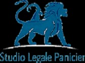 Studio Legale Panicieri