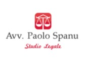 Studio Legale Avv. Paolo Spanu