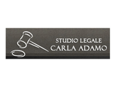 Studio Legale Carla Adamo