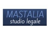 Studio Legale Mastalia
