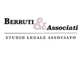 Studio Legale Berruti & Associati