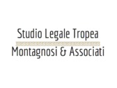 Studio Legale Tropea - Montagnosi & Associati