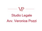 Studio Legale VP
