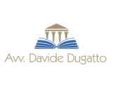 Avv. Davide Dugatto