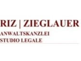 Studio legale Riz-Zieglauer