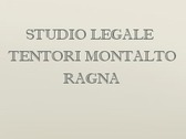 Studio legale Tentori Montalto - Ragna