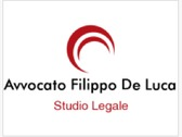 Studio legale avvocato Filippo De Luca