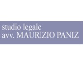 Avv. Maurizio Paniz