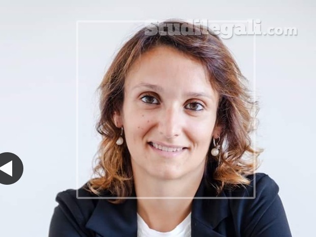 Legal solution avvocato Francesca Di Muzio 