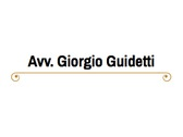Avv. Giorgio Guidetti