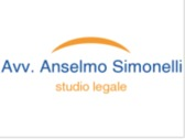 Avv. Anselmo Simonelli