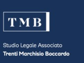 Studio Legale Associato Trenti Marchisio Boccardo