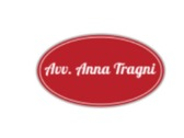 Avv. Anna Tragni