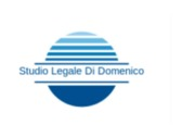 Studio Legale Di Domenico