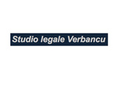Studio Legale Verbancu