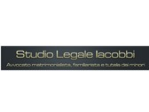 Studio Legale Lorenzo Iacobbi