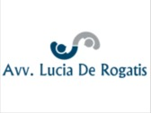 Avv. Lucia De Rogatis